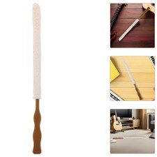  6 Pcs Brosse De Cithare