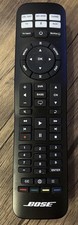 Genuine bose solo series ii - solo,
