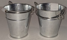 IKEA Fintorp Steel Hanging