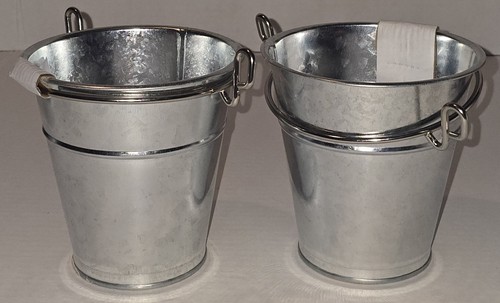 Ikea fintorp steel hanging - fintorp,