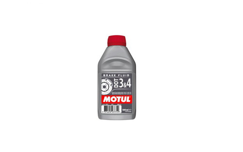 Liquide frein voiture sans - liquide, de