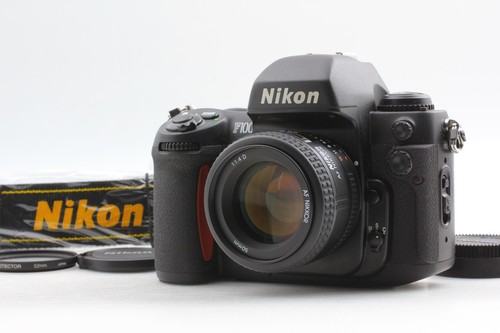 Pas appareil photo - pas, d'appareil