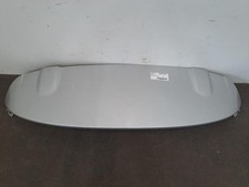 Becquet RENAULT CLIO 4 PHASE 1