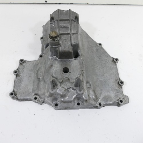 Honda cbr 1000 - 1000, sc24