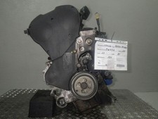 Moteur sans pièces (essence)