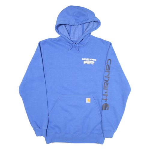 Carhartt hommes bleu - carhartt,