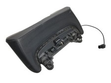 Dosseret de selle chauffant BMW R 1200 RT 2014-2016 K52