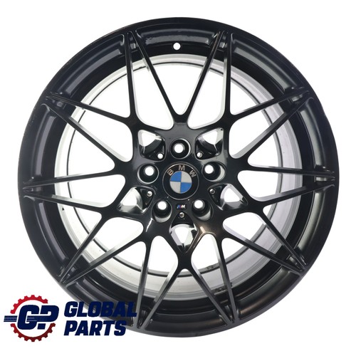 Bmw f80 f82 - f80, m4
