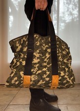 sac Louis vuitton