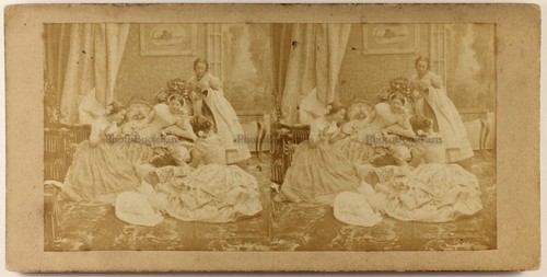 France femmes robe - france,