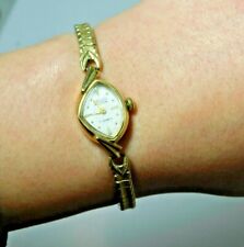 Montre Bracelet Vintage Gruen