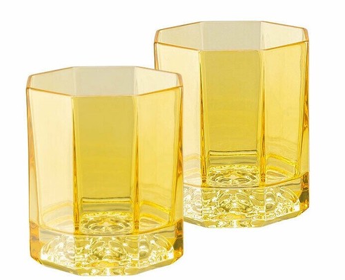 Versace rosenthal set 2 - rosenthal,