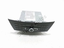 AUTORADIO 204900700980 MERCEDES CLASSE C S204 phase 2 (01/2011 06/2014)
