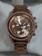 Charming charlie rose gold - charming,