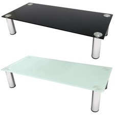 Téléviseur de bureau Support