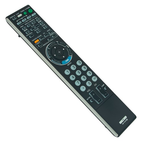 Yd029 replace remote for - rm-yd029,