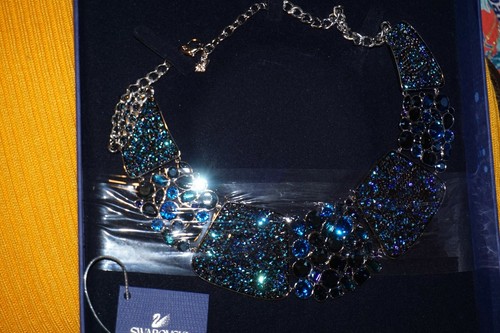 Swarovski dmul pds gorgeous - swarovski,