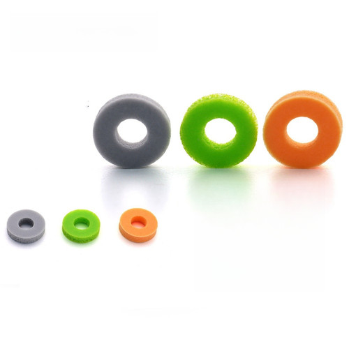 Pack anneaux joystick - pack, de