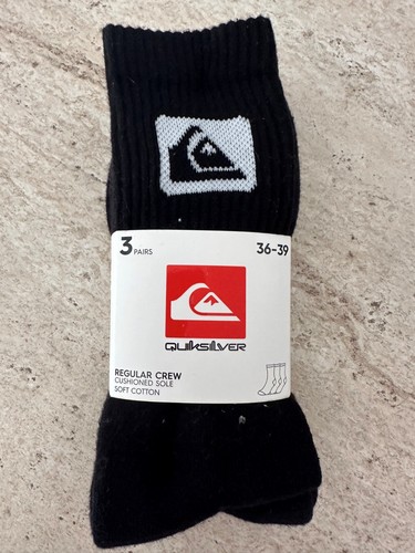 Lot paires de - de,