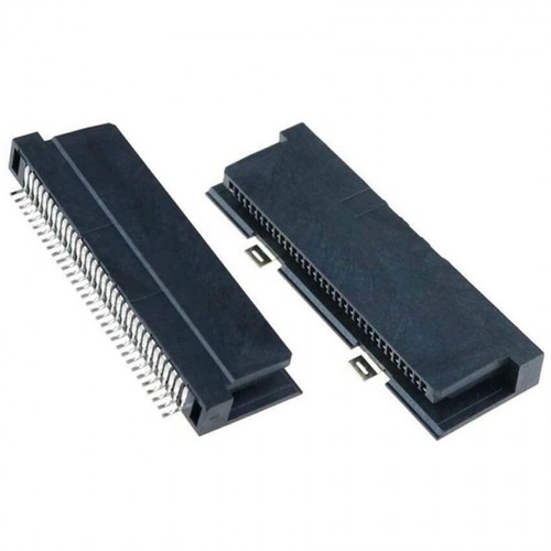 Lecteur cartouches jeux pin - lecteur,