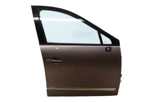 Porte avant droit - , renault