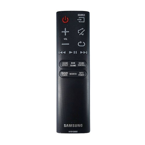 Neuf télécommande pour - *neuf*,