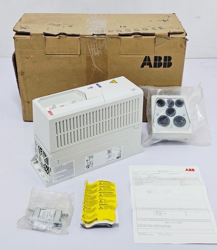 Abb ach580 - abb,