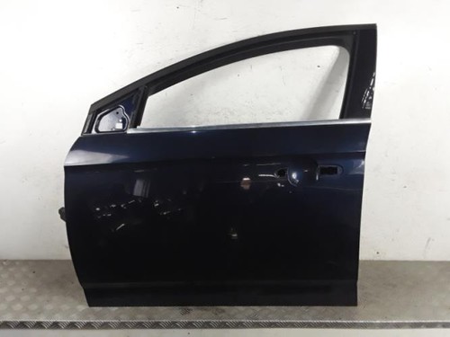 Porte avant gauche - , mondeo