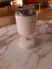 GRAND BRIQUET DE TABLE VINTAGE