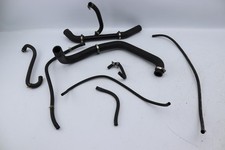 Durite eau HONDA 954 CBR FIREBLADE 2002 à 2003