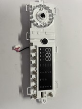 Module électronique de