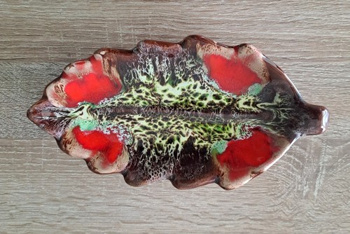 Petit plat table - petit, de