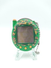 Tamagotchi Keitai Kaitsuu
