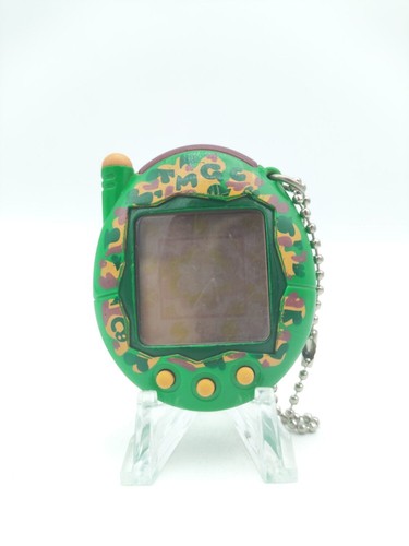 Tamagotchi keitai kaitsuu - keitai,