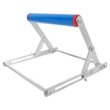  Rack À Palettes Pour Travail