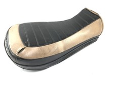 Moto Guzzi V7 Special [1971] -