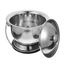 Pipi Pot urinoir toilette avec
