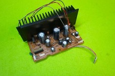 POWER PCB - Marantz CD-84