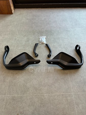 NEUF Protège-mains BMW GS –