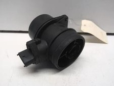 Debitmetre HYUNDAI TERRACAN 2.9 CRDI - 16V TURBO 4X4 /R:91685587