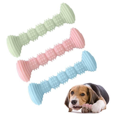 Jouet mâcher pour chien - jouet, à
