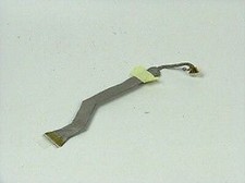 Câble D'Écran Asus A6000