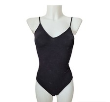 body gainant T34/36 sans