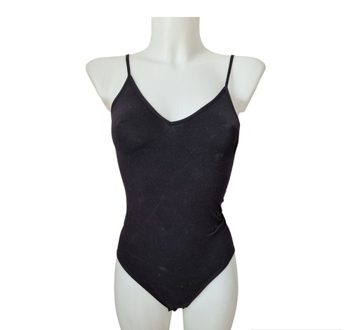 Body gainant t34 sans - body,