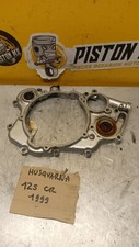 CARTER EMBRAYAGE HUSQVARNA 125 CR 1999