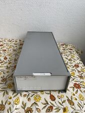 100 Diapositives Antilles 1994 Souvenir Voyage Boîte Posso France Rangement