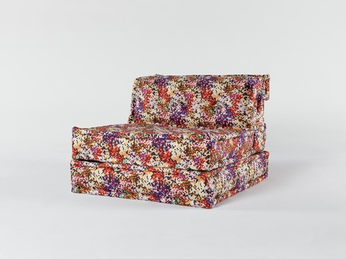 Roche bobois mah jong - bobois, sofa