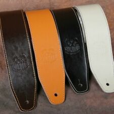 1.4M Guitare Sangle Simili