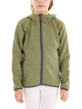 CMP Veste Polaire Veste