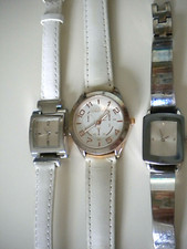Montres(trois) LDADPR